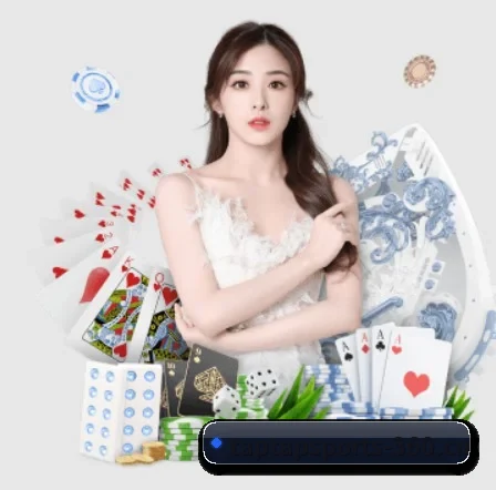 点点体育 APP | taptap